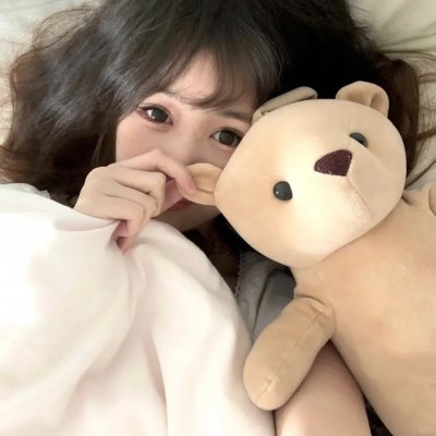 邪神与厨二病少女第三季