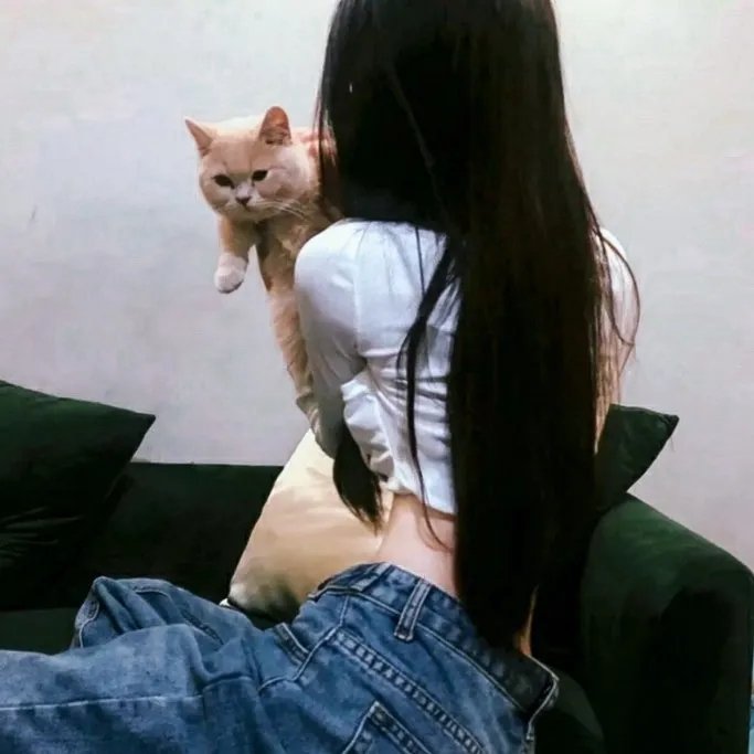 男盗女差粤语
