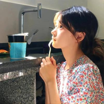 一万公里的约定
