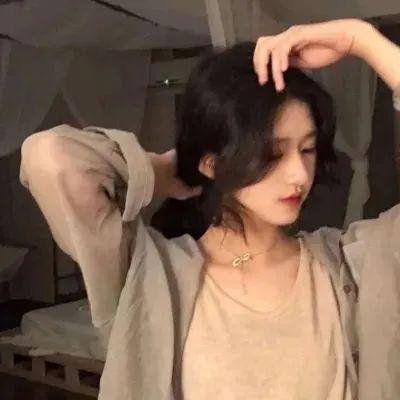 愿来世为他人