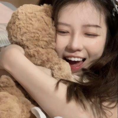 勇探蓝霹雳