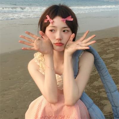 什刹海