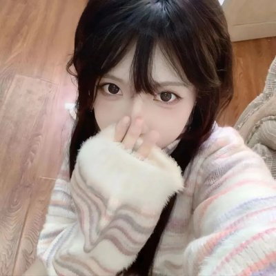 邪灵