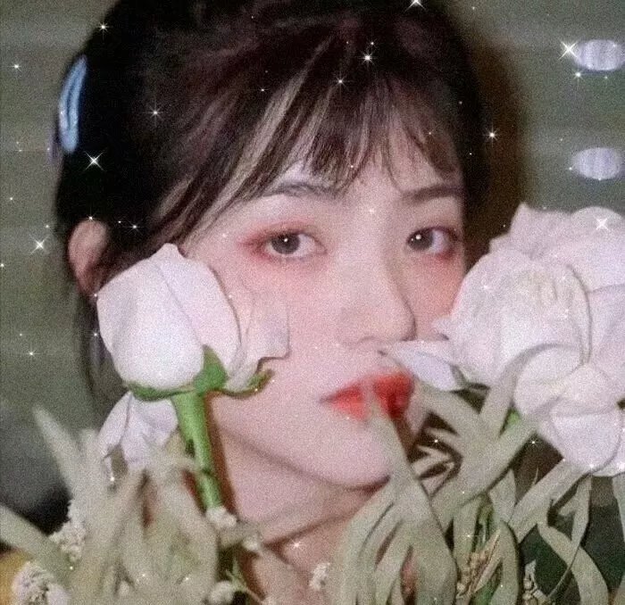 人证1977