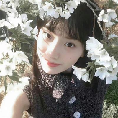 磨坊女人