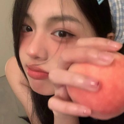 午夜之爱