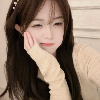 地狱村的春节