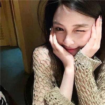 天涯明月刀