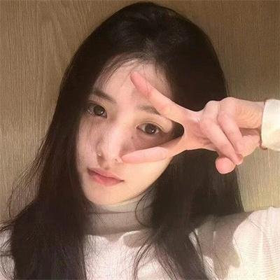 美国派:高潮再起