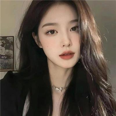 白鹭