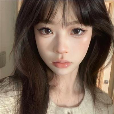 岁月有情时