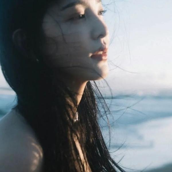 赤裸蜗牛