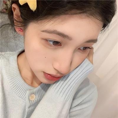 艺术是...