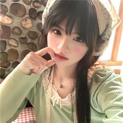阳光路上