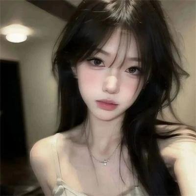 宿命论者