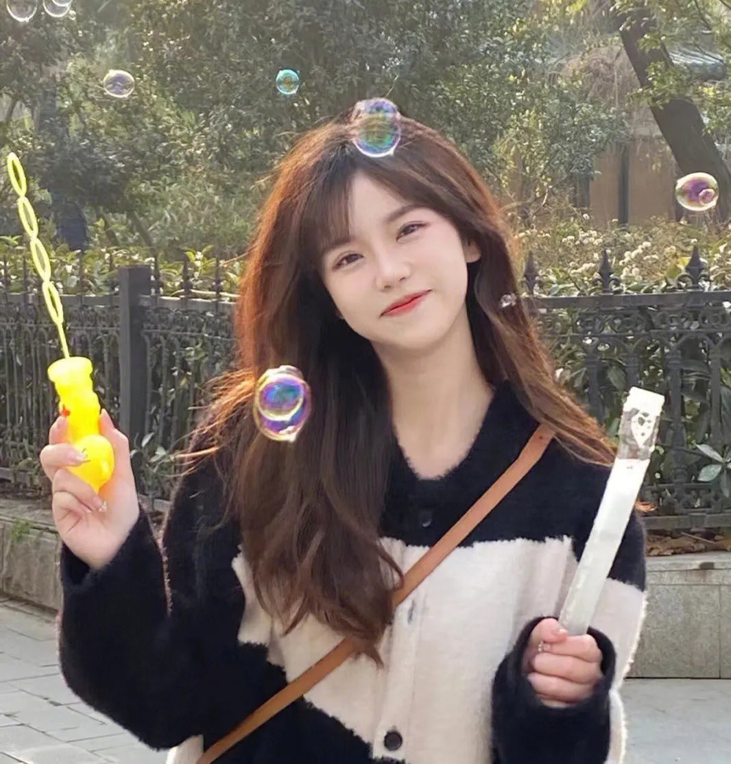 不信神的女子