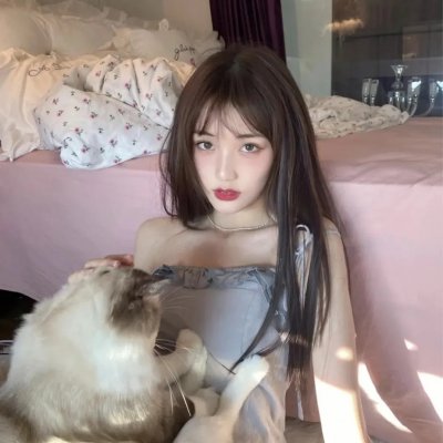 欲网恩仇