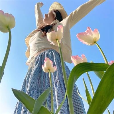 香奈儿