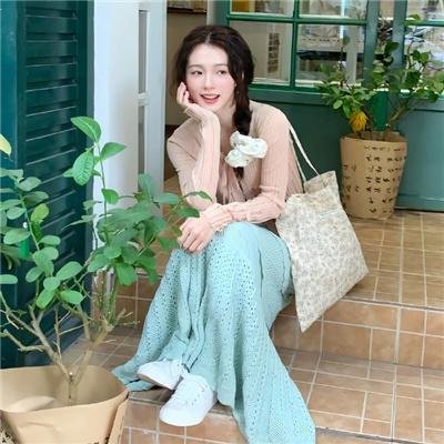 比佛利山辣妹