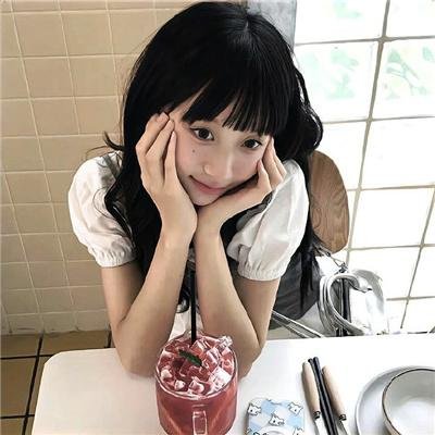 幸福的黄手帕