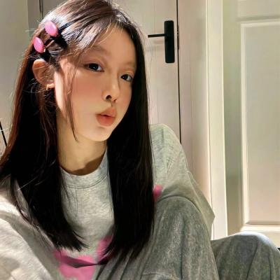 特工妈咪