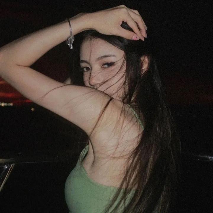 回忆中的加沙